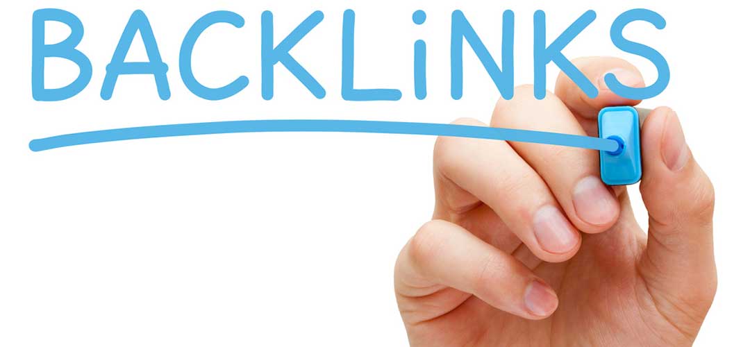 Cara Cek Backlink Website