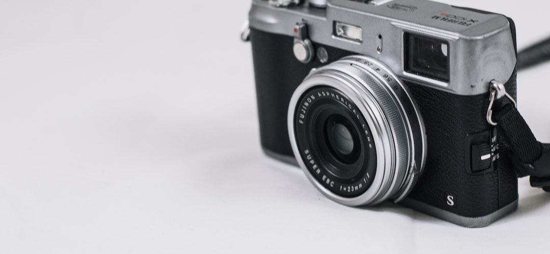 Tips Foto Produk Professional