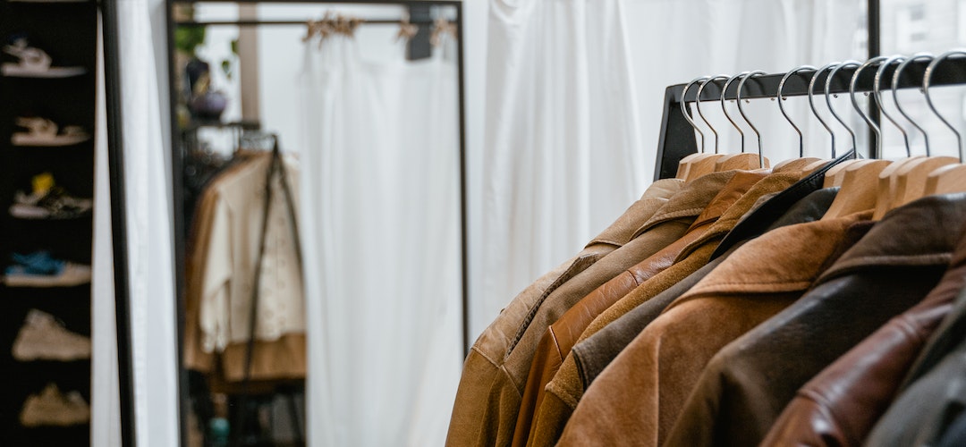 Kepribadian Gaya Berpakaian Pria