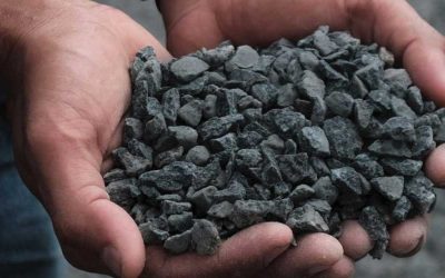Batu sebagai Fondasi Utama dalam Konstruksi