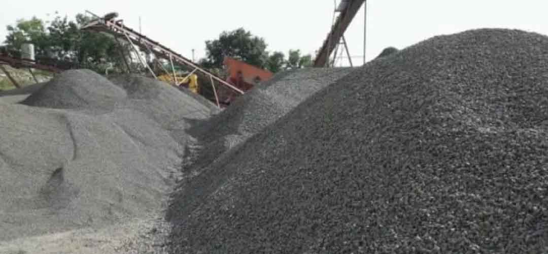 Tips Memilih Batu Konstruksi Tepat