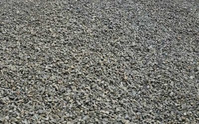 Pemilihan Batu Split Berkualitas