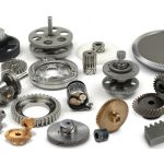 Kesalahan Instalasi Gearbox Industri