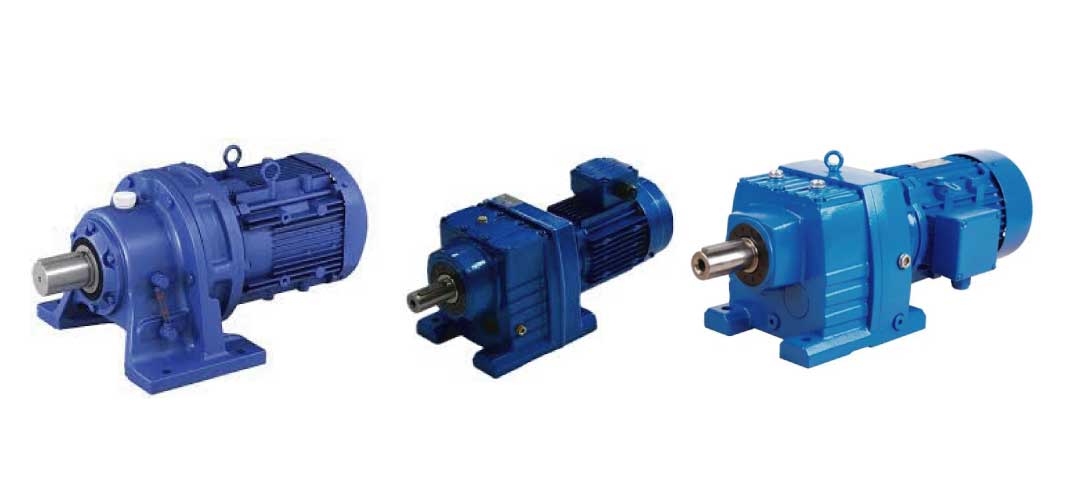 Upgrade Gearbox Tanpa Ganti Mesin Utama