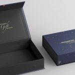 Strategi Branding Melalui Box Kemasan