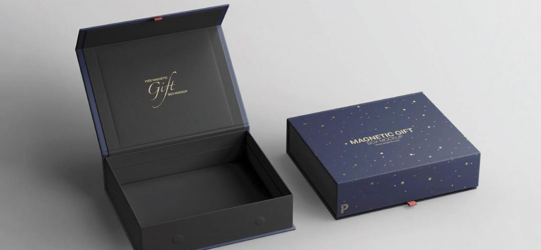 Strategi Branding Melalui Box Kemasan