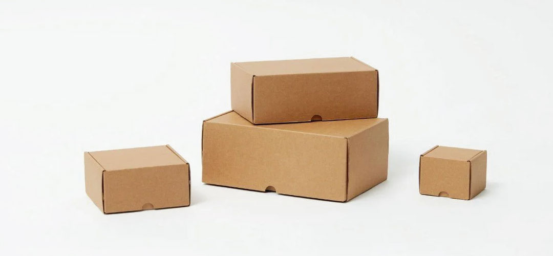 Peran Box Kemasan dalam Melindungi Produk