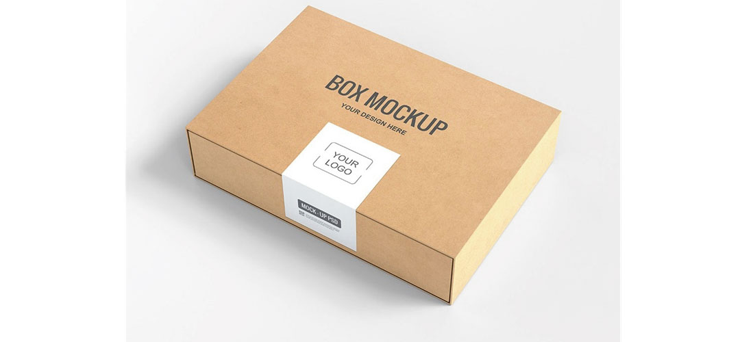 Box Packaging Custom Jadi Senjata Rahasia Branding