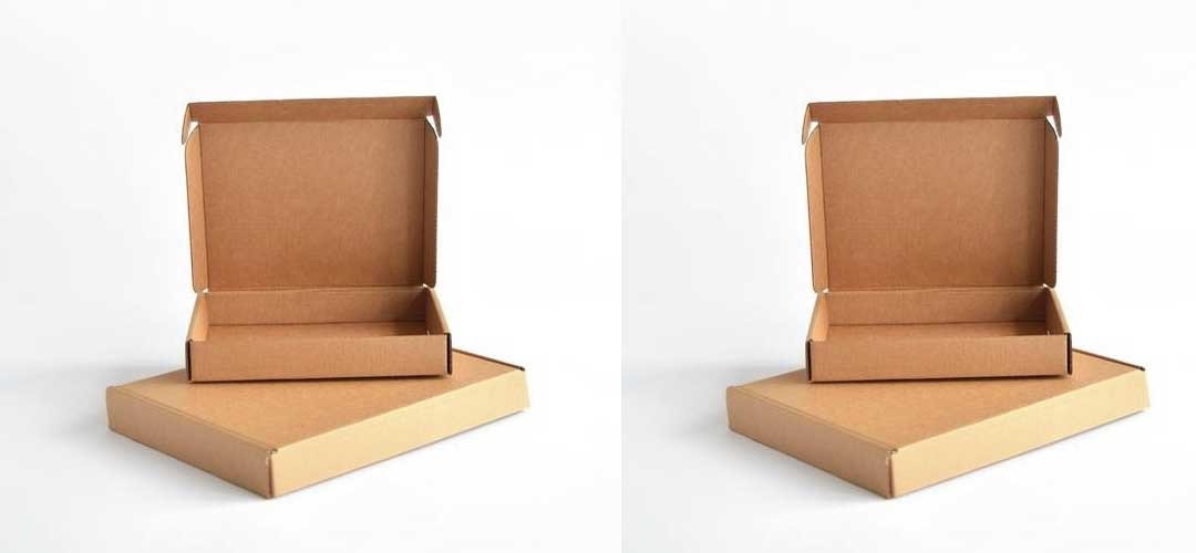 Inovasi Box untuk Produk