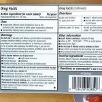 Kemasan Obat yang Bicara Keamanan