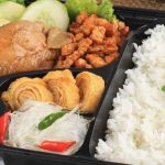 Peran Penting Desain Kemasan