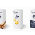 Kemasan Kosmetik yang Jual Lifestyle