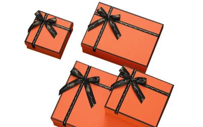 Fungsi Dari Kardus Box