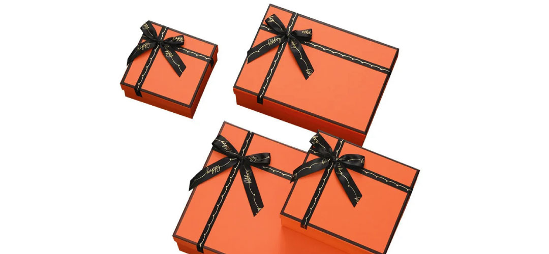 Fungsi Dari Kardus Box