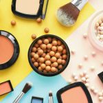 Tips Memilih Kemasan Kosmetik Elegan