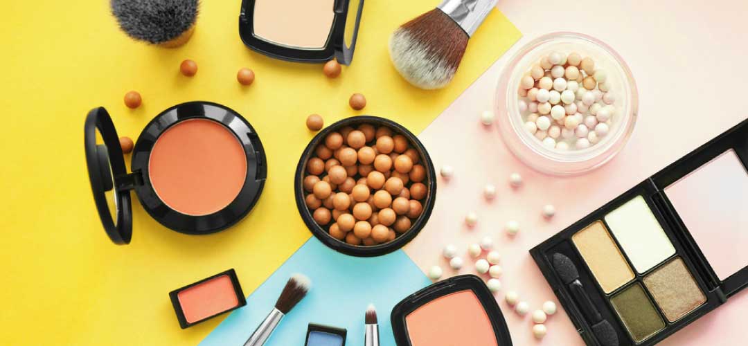 Tips Memilih Kemasan Kosmetik Elegan