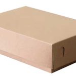 Perbedaan Box Mainan Premium