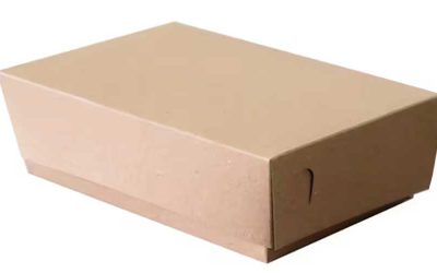 Perbedaan Box Mainan Premium