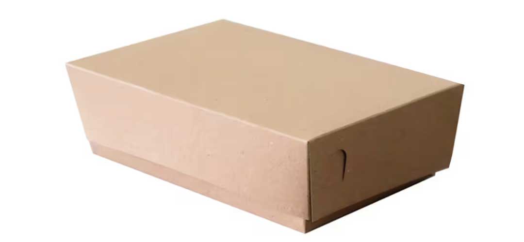 Perbedaan Box Mainan Premium